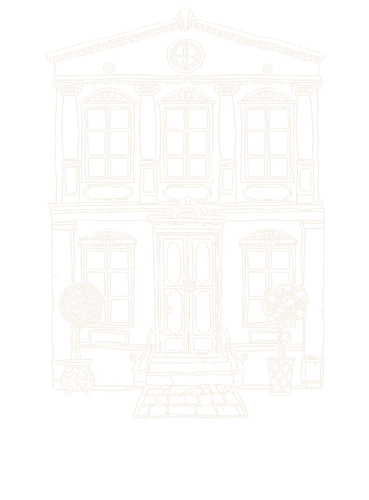 La Maison emblem